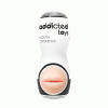 ADDICTED TOYS - MOUTH MASTURBATOR - Afbeelding 3
