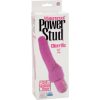 CALEXOTICS - POWER STUD CLITERRIFIC PINK VIBRATOR - Afbeelding 4