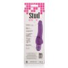 CALEXOTICS - POWER STUD CLITERRIFIC PURPLE VIBRATOR - Afbeelding 2