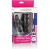 CALEXOTICS - WRISTBAND REMOTE PANTY TEASER - Afbeelding 2