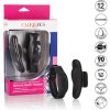 CALEXOTICS - WRISTBAND REMOTE PANTY TEASER - Afbeelding 4
