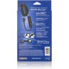CALEXOTICS - WRISTBAND REMOTE PETITE BULLET - Afbeelding 4