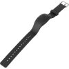 CALEXOTICS - WRISTBAND REMOTE ACCESSORY - Afbeelding 2