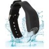 CALEXOTICS - WRISTBAND REMOTE ACCESSORY - Afbeelding 3