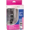 CALEXOTICS - WRISTBAND REMOTE ACCESSORY - Afbeelding 4