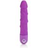 CALEXOTICS - POWER STUD ROD PINK VIBRATOR