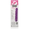CALEXOTICS - POWER STUD ROD PINK VIBRATOR - Afbeelding 2