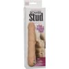 CALEXOTICS - POWER STUD ROD SKIN VIBRATOR - Afbeelding 2
