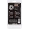 CALEXOTICS - ADV SILICONE PUMP SLEEVE BLACK - Afbeelding 3