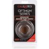 CALEXOTICS - ADV SILICONE PUMP SLEEVE BLACK - Afbeelding 4