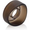 CALEXOTICS - ADV SILICONE PUMP SLEEVE BLACK - Afbeelding 2