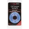 CALEXOTICS - ADV SILICONE PUMP SLEEVE BLUE - Afbeelding 2