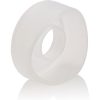 CALEXOTICS - ADV SILICONE PUMP SLEEVE TRANSPARENT - Afbeelding 2