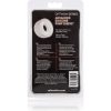 CALEXOTICS - ADV SILICONE PUMP SLEEVE TRANSPARENT - Afbeelding 4