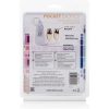 CALEXOTICS - VIBRATING BULLETS GOLD DUO - Afbeelding 2