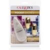 CALEXOTICS - VIBRATING BULLETS GOLD DUO - Afbeelding 4