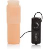 CALEXOTICS - VIBRATING SIMULATOR MOUTH - Afbeelding 2
