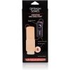 CALEXOTICS - VIBRATING SIMULATOR MOUTH - Afbeelding 3