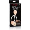 CALEXOTICS - ORIGINAL ORO CLITORIA SIMULATOR - Afbeelding 2