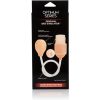 CALEXOTICS - ORIGINAL ORO CLITORIA SIMULATOR - Afbeelding 3