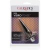 CALEXOTICS - MINI VIBRO TEASE BLACK - Afbeelding 4