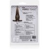 CALEXOTICS - MINI VIBRO TEASE BLACK - Afbeelding 5