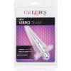 CALEXOTICS - MINI VIBRO TEASE CLEAR - Afbeelding 3