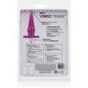 CALEXOTICS - MINI VIBRO TEASE PINK - Afbeelding 2