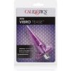 CALEXOTICS - MINI VIBRO TEASE PINK - Afbeelding 3