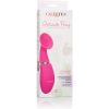 CALEXOTICS - CLIMAXER PUMP PINK - Afbeelding 2