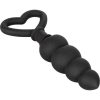 CALEXOTICS - SILICONE LOVE PROBE 11.5 CM - Afbeelding 2