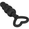 CALEXOTICS - SILICONE LOVE PROBE 11.5 CM - Afbeelding 4
