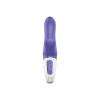 SATISFYER - VIBE MAGIC BUNNY - Afbeelding 2