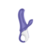 SATISFYER - VIBE MAGIC BUNNY - Afbeelding 3