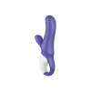 SATISFYER - VIBE MAGIC BUNNY - Afbeelding 4