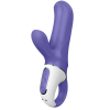 SATISFYER - VIBE MAGIC BUNNY - Afbeelding 6