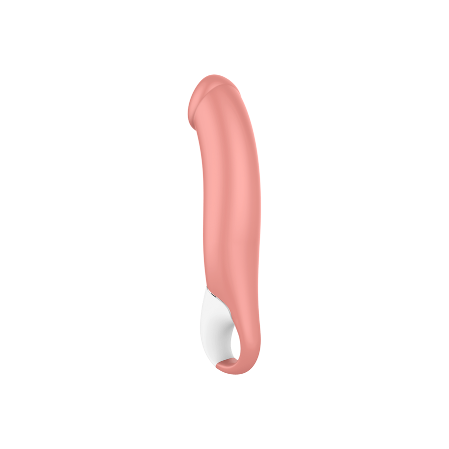 SATISFYER - VIBE MASTER - Afbeelding 6