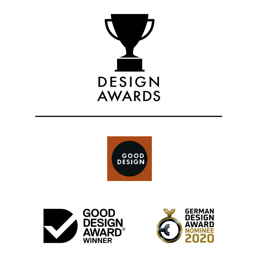 SATISFYER - VIBE MASTER - Afbeelding 7