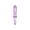 SATISFYER - VIBES CHARMING SMILE - Afbeelding 3