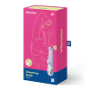 SATISFYER - VIBES CHARMING SMILE - Afbeelding 2
