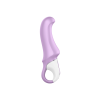 SATISFYER - VIBES CHARMING SMILE - Afbeelding 4