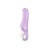 SATISFYER - VIBES CHARMING SMILE - Afbeelding 5