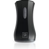 SIR RICHARDS - SILICONE TWIN TURBO STROKER - Afbeelding 2