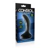 SIR RICHARDS - ULTIMATE SILICONE P-SPOT MASSAGER - Afbeelding 2
