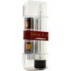 SEVEN CREATIONS - SILVER VIBRATOR - Afbeelding 2