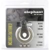 SEVEN CREATIONS - VIBRATING RING WITH STIMULATING ELEPHANT - Afbeelding 2