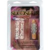 SEVEN CREATIONS - SILICONE PENIS COVER - Afbeelding 2