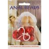 SEVEN CREATIONS - CLEAR ANAL BEADS SIZE L - Afbeelding 2