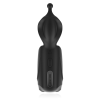 JAMYJOB - RECHARGEABLE HEAD STROKER MASTURBATOR - Afbeelding 5