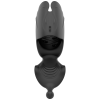 JAMYJOB - RECHARGEABLE HEAD STROKER MASTURBATOR - Afbeelding 4
